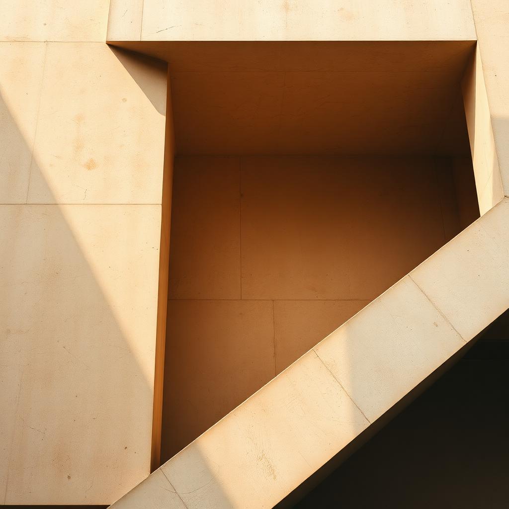End-to-End IoT & Distributed Systems